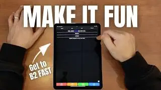 The Weird Learning Hack That Got Me Fluent Way Too Fast