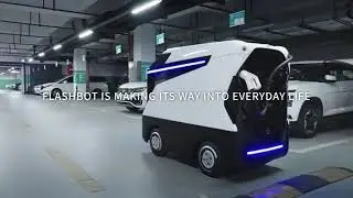 US flashbot 202501 HD