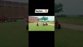 Every 15th Day Activity Program-27/07/2024....IIPS #shorts  #activitiesforkids #school #gameplay