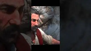 We are on the Island of Guarma.#shortsfeed #rdr2 #reddeadredemption #shorts #arthurmorgan #short