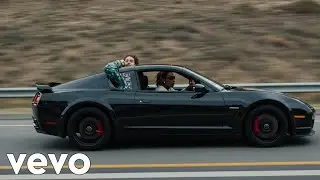 Post malone ft,wiz khalifa &ldquo;Crazy Life&rdquo;(official lyrics video )