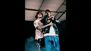 OG Buda & MAYOT &ndash; Bomboclaat (release 07.02.2026)