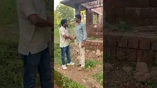 E Kuri Choru Kittuva 🤣 #comedy #funny #shorts