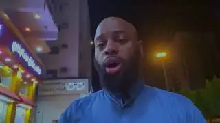 Umrah for the mandem September 24 part 1 #umrah #travel #london #denmark #fyp #viral