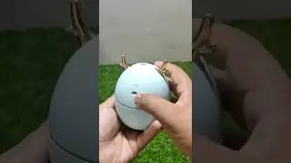 smart vaporizer machine #shorts #technicalpandit #trending