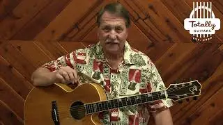 Stone Temple Pilots Guitar Lessons Package - Guitar Lessons from Totally Guitars