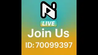 What is Niki Live? | How to Earn Money as a Host or Agent on Niki Live App (Full Guide)