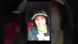 BEST OF CAPITAL BRA Teil 2 Lustige Insta Storys [Bushido, Samra, Juju, Bonez MC]