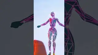 FORTNITE COMBOS THAT GO HARD | Part 23 #shorts #fortnite #shorts