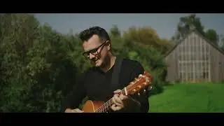 Mārtiņ&scaron; Kanters - Tu &scaron;orīt izskaties tik skaista