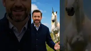Scotland national animal for unicorn 🤫 mind blowing fact 👌 fact fire tv national animal