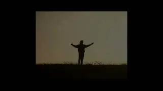 Soothing Ambient Music for Focus, Relaxation & Peace | The Quiet Room Studio