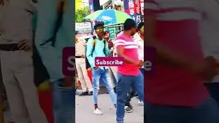 #prashashan #song #bhojpuri #dance #police #funny