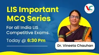 DU-MLIS ENTRANCE EXAM PAPER 2023🔴पुस्तकालय और सूचना विज्ञान महत्वपूर्ण प्रश्न 🔴SERIES 5🔴BLIS || DLIS