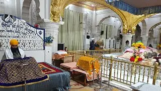 ਅੰਗ ੧੯੮ ਕਥਾ Ang198 Katha ਗੁਰਦੁਆਰਾ ਸਿੰਘ ਸ਼ਹੀਦਾਂ ਸੋਹਾਣਾ ਸਾਹਿਬਜ਼ਾਦਾ ਅਜੀਤ ਸਿੰਘ ਨਗਰ Singh Shahidan Sohana