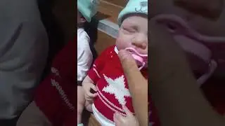 Rutina de Noah y lucas 👶🍼😝😘