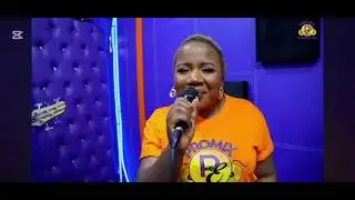 Promix entertainment 