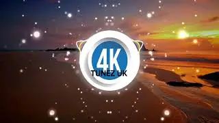 Lovechild - Liberta (Moonman Remix) (1999) (4K Tunez UK)