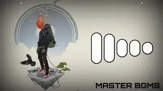 Maroon 5 - Memories RINGTONE 💫💫 || Master Bgms