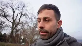 Macchina a leva o macchina tradizionale?