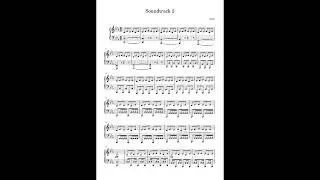 Soundtrack 2