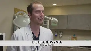 Prisma Health-Upstate's Regional Urology to expand vasectomy services