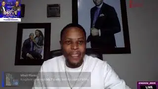 The Principle Of Dedication (Part1)