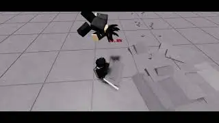 How to combo episode 5
