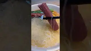 「快樂大patpat」正在直播！