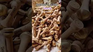 Kansa wand Manufacturer In Delhi 9319931151