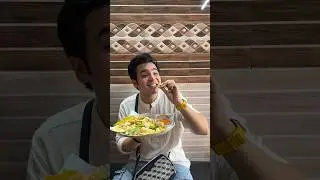 Fafda Jalebi In Gujarat 😋🤤 #youtubeshorts #shorts #food
