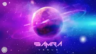 Samra - Venus