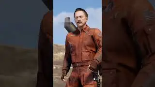 Как работает главенство в Rust #shortvideo #растантирейддом #hopper #шкаф #rust #билда