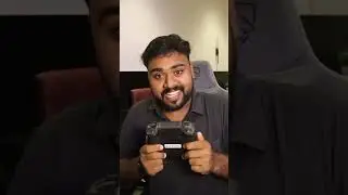 Nabhyan Pro 2.0 Screen Pack Review Malayalam &ndash; 1080p 5G Camera Drone With  Camera quality