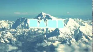 FREE CLEAN INTRO TEMPLATE [Sony Vegas] #65