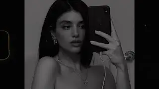 {FREE} Sad Type Beat 