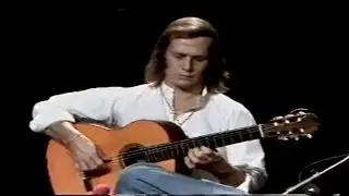Muere Paco de Lucía, emblema de la renovación y difusión del flamenco
