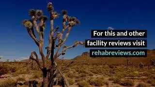 River Source Review - Mesa, AZ