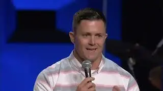 SBC18 - President's Panel on Stewardship - Wednesday Afternoon