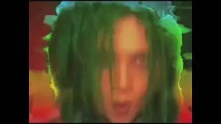 hide