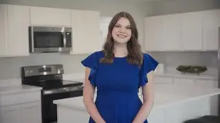 Ryan Homes at Davis Grove