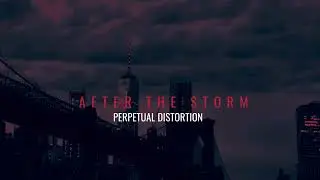 Perpetual Distortion - After The Storm