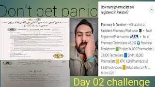 Who is right who is wrong | Day 02 | challenge time | Be kind 