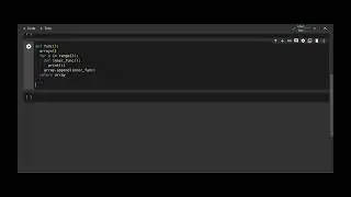 Late binding closure conundrum in python| CanTheeSol? #Python3 #3