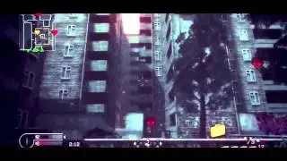 1ST Winner $300 Contest | ZONIN By JazzersMind//Editorsclub Contest