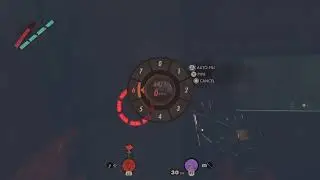 DEATHLOOP PS5 Platinum