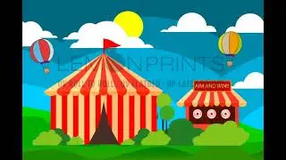 UV PRINTING - BACKDROPS- FABRIC FRONT LIT