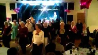 Magic Movers
