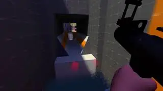 TF2 - jump_apex_b1 TAS