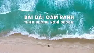 Dự &aacute;n Cam Ranh Mystery Villas Hưng Thịnh